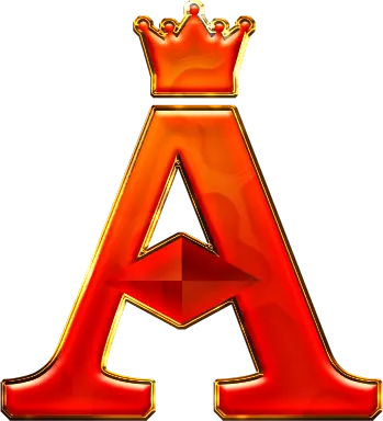 BooksandBulls_Symbol_A.webp